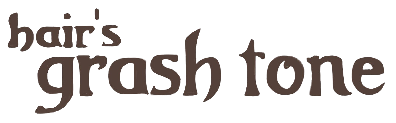 匂いが気にならないパーマや、頭皮に優しいヘアカラー！毎月の白髪染めもお得に！