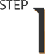 step
