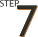 step