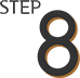 step